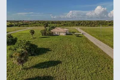 6 Gull Court, Placida, FL 33946 - Photo 6