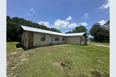 17042 Nature Trail, Lutz, FL 33558 - Photo 2