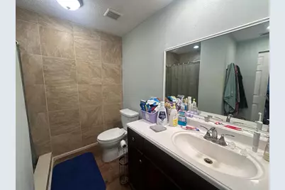 17042 Nature Trail, Lutz, FL 33558 - Photo 14