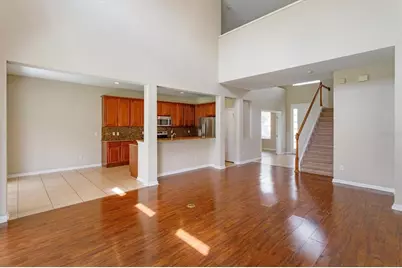 14850 Windigo Lane, Orlando, FL 32828 - Photo 4