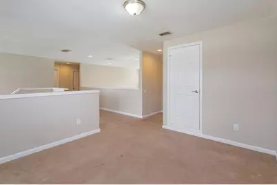 14850 Windigo Lane, Orlando, FL 32828 - Photo 20