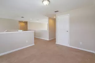 14850 Windigo Ln, Orlando, FL 32828 - Photo 20