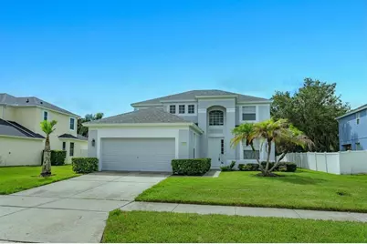14850 Windigo Lane, Orlando, FL 32828 - Photo 1