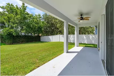 14850 Windigo Lane, Orlando, FL 32828 - Photo 30