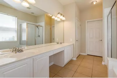14850 Windigo Lane, Orlando, FL 32828 - Photo 14