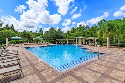14850 Windigo Lane, Orlando, FL 32828 - Photo 32
