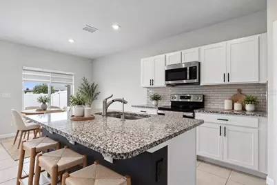 1185 Catskill Drive, Haines City, FL 33844 - Photo 6