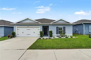 1185 Catskill Dr, Haines City, FL 33844 - Photo 1