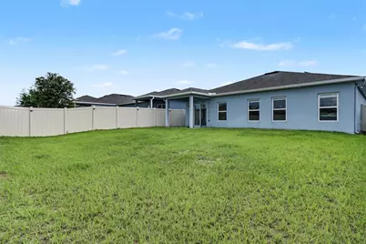 1185 Catskill Drive, Haines City, FL 33844 - Photo 16