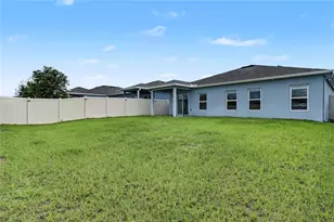 1185 Catskill Dr, Haines City, FL 33844 - Photo 16