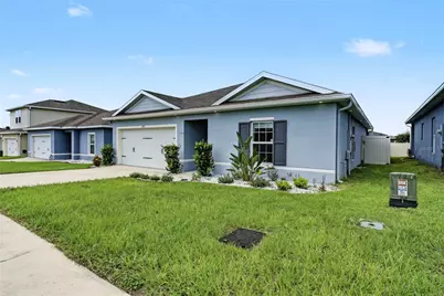 1185 Catskill Drive, Haines City, FL 33844 - Photo 2