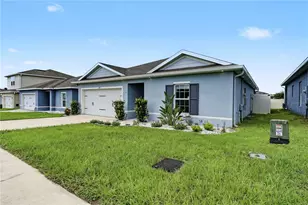 1185 Catskill Dr, Haines City, FL 33844 - Photo 2