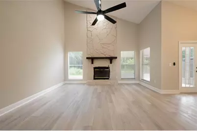 1014 Brielle Avenue, Oviedo, FL 32765 - Photo 4