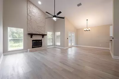 1014 Brielle Avenue, Oviedo, FL 32765 - Photo 6
