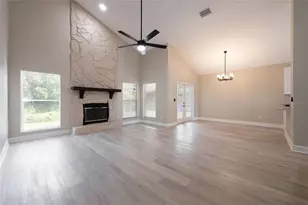 1014 Brielle Ave, Oviedo, FL 32765 - Photo 6