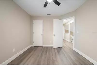 1014 Brielle Avenue, Oviedo, FL 32765 - Photo 22