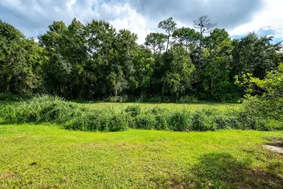 1014 Brielle Avenue, Oviedo, FL 32765 - Photo 36
