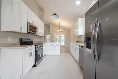 1014 Brielle Avenue, Oviedo, FL 32765 - Photo 14