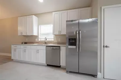 1014 Brielle Avenue, Oviedo, FL 32765 - Photo 16