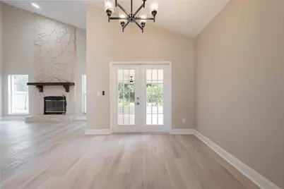 1014 Brielle Avenue, Oviedo, FL 32765 - Photo 10