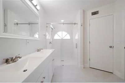 1014 Brielle Avenue, Oviedo, FL 32765 - Photo 32