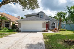 1014 Brielle Ave, Oviedo, FL 32765 - Photo 1