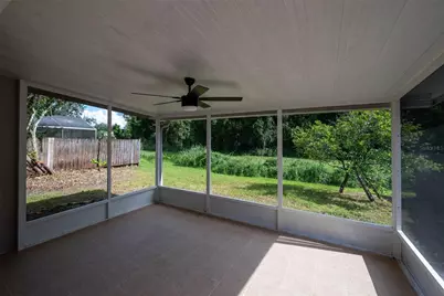 1014 Brielle Avenue, Oviedo, FL 32765 - Photo 34