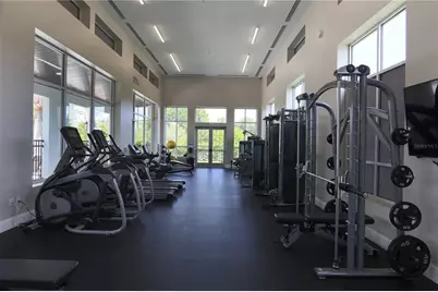 2352 Kestrel Perch Place, Winter Park, FL 32792 - Photo 38