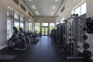 2352 Kestrel Perch Pl, Winter Park, FL 32792 - Photo 38