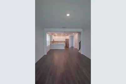 2352 Kestrel Perch Place, Winter Park, FL 32792 - Photo 6