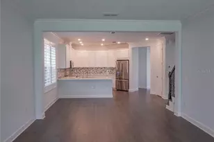 2352 Kestrel Perch Pl, Winter Park, FL 32792 - Photo 6