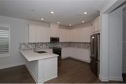 2352 Kestrel Perch Place, Winter Park, FL 32792 - Photo 8