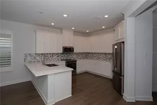 2352 Kestrel Perch Pl, Winter Park, FL 32792 - Photo 8