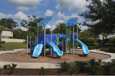 2352 Kestrel Perch Place, Winter Park, FL 32792 - Photo 34