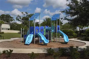 2352 Kestrel Perch Pl, Winter Park, FL 32792 - Photo 34