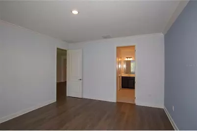 2352 Kestrel Perch Place, Winter Park, FL 32792 - Photo 14