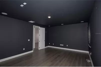 2352 Kestrel Perch Place, Winter Park, FL 32792 - Photo 24