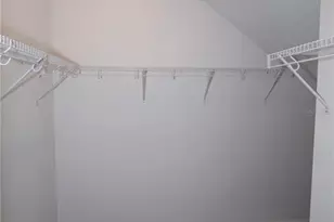 2352 Kestrel Perch Pl, Winter Park, FL 32792 - Photo 16