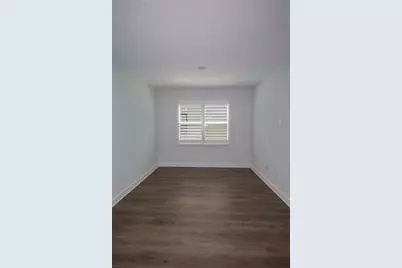 2352 Kestrel Perch Place, Winter Park, FL 32792 - Photo 28