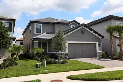 2352 Kestrel Perch Place, Winter Park, FL 32792 - Photo 2