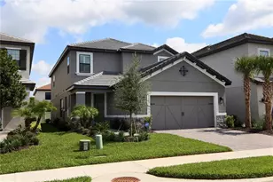 2352 Kestrel Perch Pl, Winter Park, FL 32792 - Photo 2