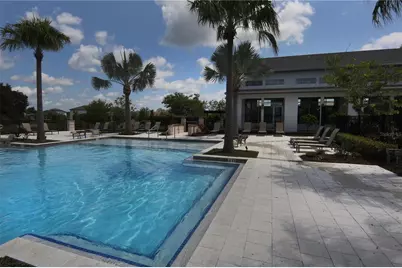 2352 Kestrel Perch Place, Winter Park, FL 32792 - Photo 36