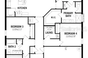 209 Long Wave Wy, Groveland, FL 34736 - Photo 2