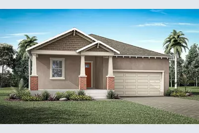 209 Long Wave Way, Groveland, FL 34736 - Photo 1