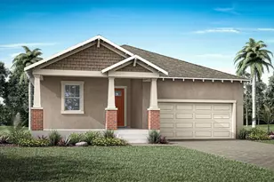 209 Long Wave Wy, Groveland, FL 34736 - Photo 1