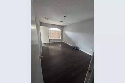 732 Washington Palm Loop, Davenport, FL 33897 - Photo 6