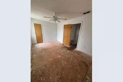 732 Washington Palm Loop, Davenport, FL 33897 - Photo 22