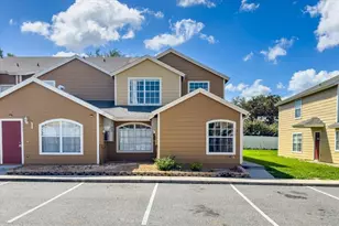 732 Washington Palm Loop, Davenport, FL 33897 - Photo 1