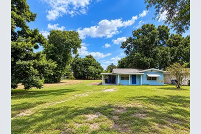 825 Groveland Avenue, Venice, FL 34285 - Photo 1