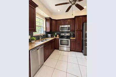 825 Groveland Avenue, Venice, FL 34285 - Photo 4